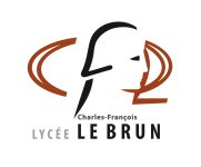 Lycée Charles-François Lebrun
